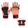 Weightlifting Training Gloves for - Loxfit