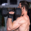 Weightlifting Training Gloves for - Loxfit