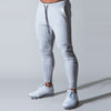 Spring and Autumn New Jogging Pants - Loxfit