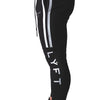 Spring and Autumn New Jogging Pants - Loxfit