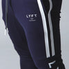 Spring and Autumn New Jogging Pants - Loxfit