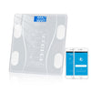 Body Fat Scale Bluetooth - Loxfit