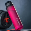 Sports Water Bottle - Loxfit