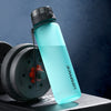 Sports Water Bottle - Loxfit