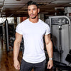 Compression Quick dry T-shirt - Loxfit