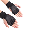 Weightlifting Training Gloves for - Loxfit