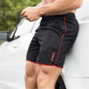 New Men Fitness Bodybuilding Shorts - Loxfit