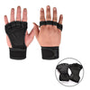 Weightlifting Training Gloves for - Loxfit