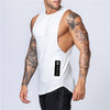 Workout Gym Mens Tank Top - Loxfit