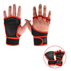 Weightlifting Training Gloves for - Loxfit