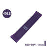 Training Equipment, Yoga Resistance Bands - Loxfit