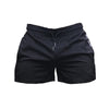 Summer Quick Dry Running Shorts - Loxfit