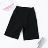 High Waist Yoga Sport Shorts - Loxfit