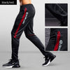 Men Sport Pants Running Pants - Loxfit