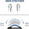 Back Stretcher - Loxfit