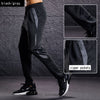 Men Sport Pants Running Pants - Loxfit