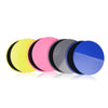 Yoga Gliding Discs - Loxfit