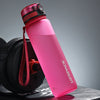 Sports Water Bottle - Loxfit