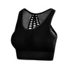 Women Breathable Active Bra Sports Bra - Loxfit