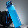 Sports Water Bottle - Loxfit