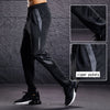 Men Sport Pants Running Pants - Loxfit