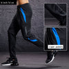 Men Sport Pants Running Pants - Loxfit