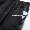 Men Sport Pants Running Pants - Loxfit