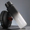 Sports Water Bottle - Loxfit