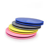 Yoga Gliding Discs - Loxfit