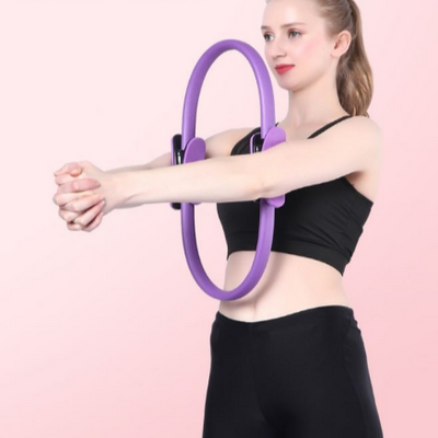 Ring Pilates Circle - Loxfit