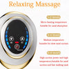 Home Electric Guasha Scraping Massage - Loxfit