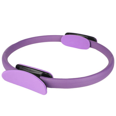 Ring Pilates Circle - Loxfit