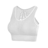 Women Breathable Active Bra Sports Bra - Loxfit