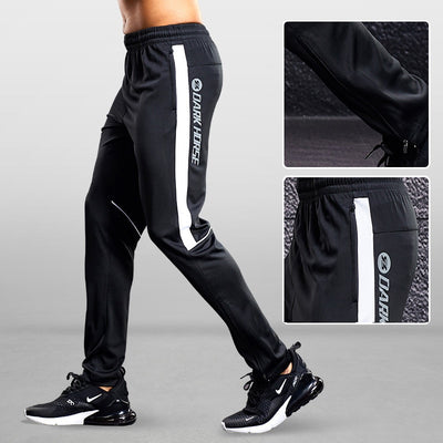 Men Sport Pants Running Pants - Loxfit