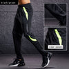 Men Sport Pants Running Pants - Loxfit