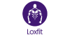 Loxfit