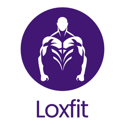 Loxfit