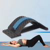 Back Stretcher - Loxfit