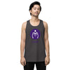 Men’s premium tank top