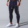 Spring and Autumn New Jogging Pants - Loxfit