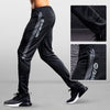 Men Sport Pants Running Pants - Loxfit