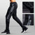 Men Sport Pants Running Pants