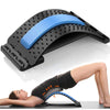 Back Stretcher - Loxfit