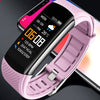 Sport Smart Watch Men Women - Loxfit